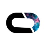 RDD-Logo_Galaxy_RGB-nur-logo