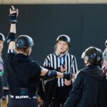 TeamG-Koeln-Officials-01