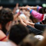 Aktivensprecher*in 517991214_3209446975870861_3916485436003084630_n